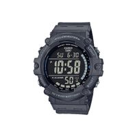Reloj Hombre Casio AE-1500WH-8BV