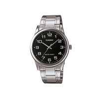 Reloj Hombre Casio MTP-V001D-1B