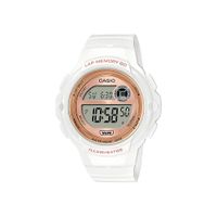 Reloj Mujer Casio LWS-1200H-7A2V