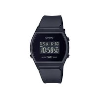 Reloj Mujer Casio LW-204-1B