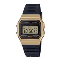 Reloj Hombre Casio F-91WM-9A