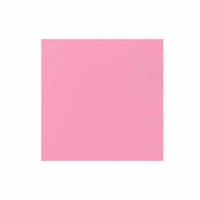 Servilletas de Papel ARTI 33x33cm Rosado Paquete 20un