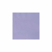 Servilletas de Papel ARTI 33x33cm Lila Paquete 20un
