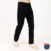 Jean Cottons Jeans Angel Largo Hombre