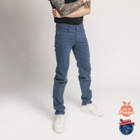 Pantalón Cottons Jeans Esteban Largo2 Hombre