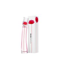 Perfume Mujer Flower By Kenzo Poppy Bouquet 50 ML EDP