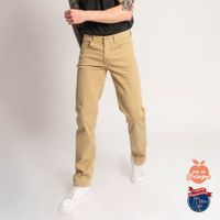 Pantalón Cottons Jeans Esteban Largo Hombre