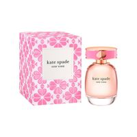 Perfume Mujer Kate Spade 60 ML EDP