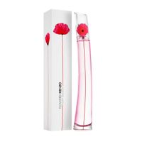 Perfume Mujer Flower By Kenzo Poppy Bouquet 100 ML EDP