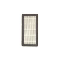 Repuesto De Filtro De Esterilizador Eléctrico Dr Browns