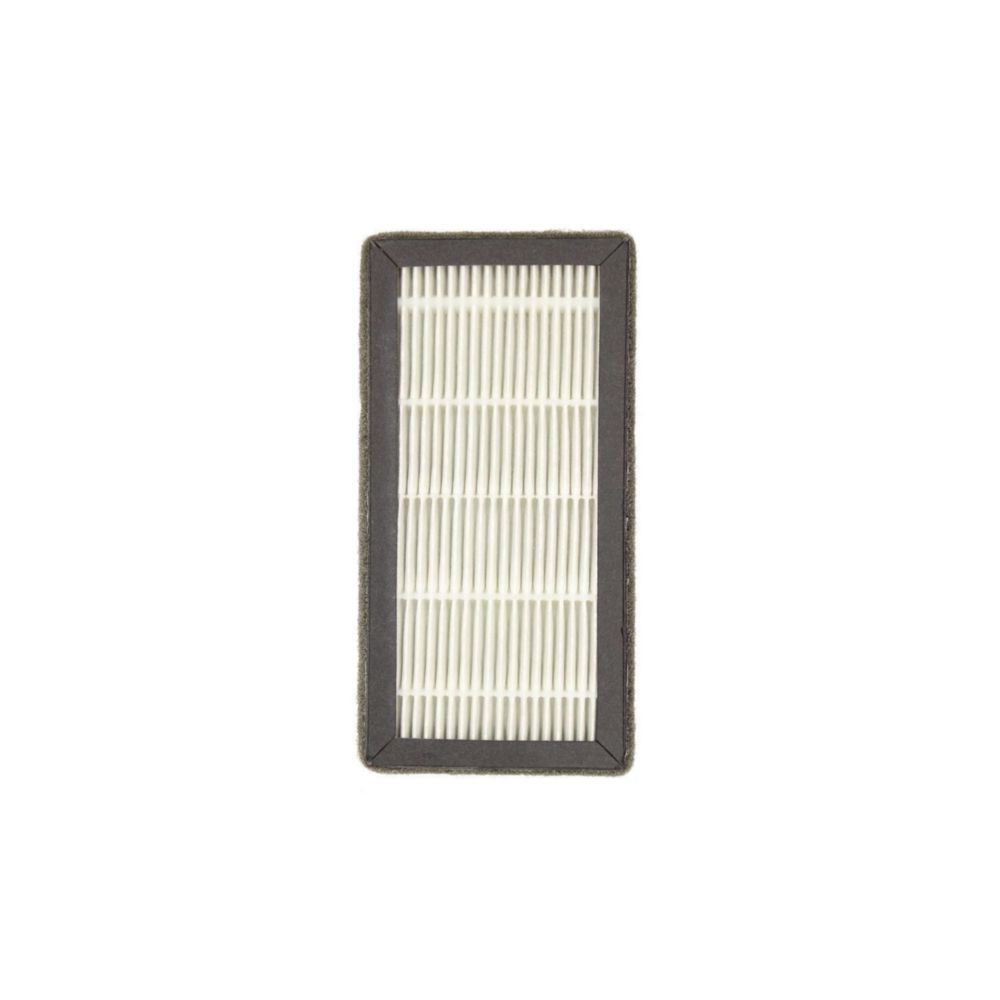 Repuesto De Filtro De Esterilizador Eléctrico Dr Browns