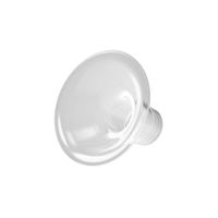 Repuesto Pezonera De Extractor Dr Browns Talla A