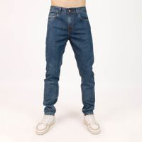 Jean Cottons Jeans Adrian Hombre