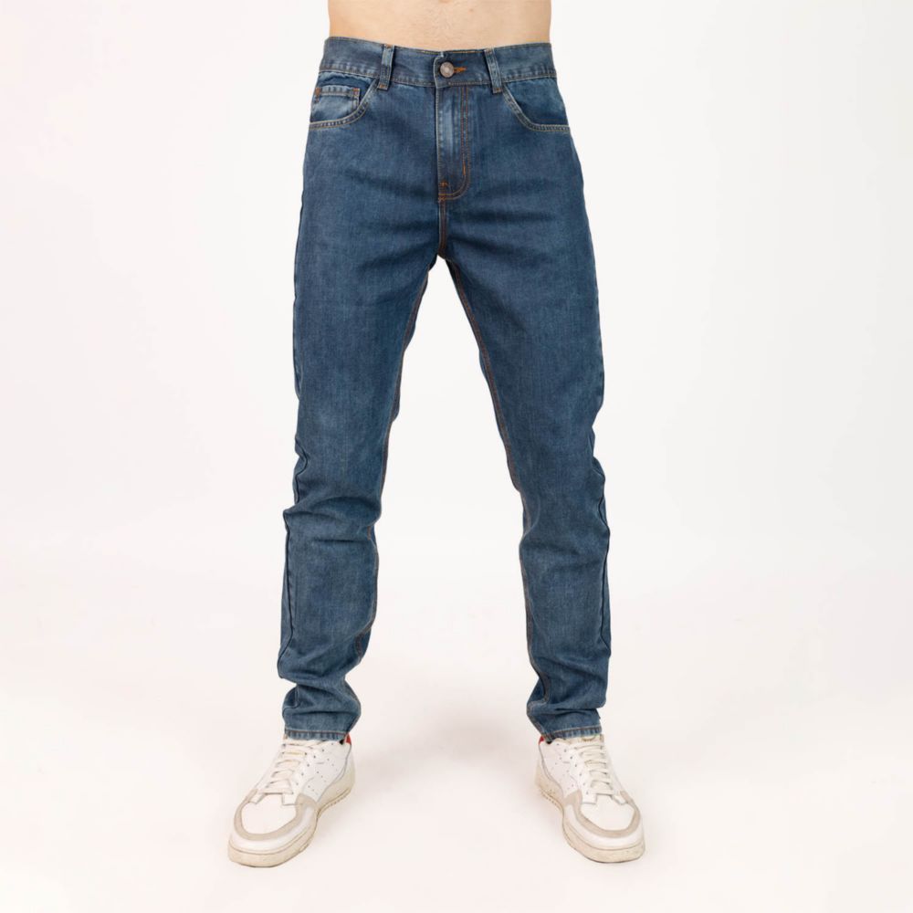 Jean Cottons Jeans Adrian Hombre