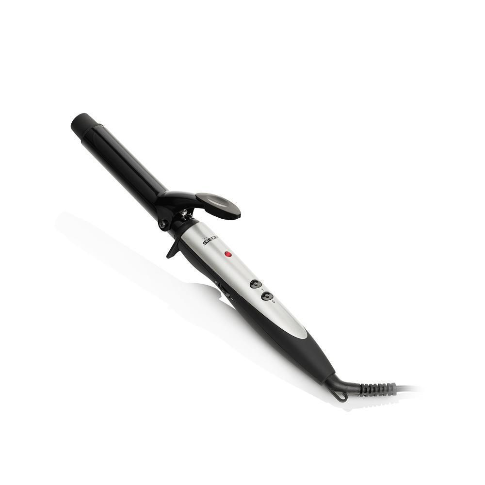 Ondulador Siegen Prostilo SG 2411 Negro
