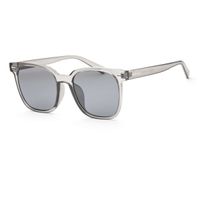Calvin Klein - Lentes de sol CK20519S-070 para Dama