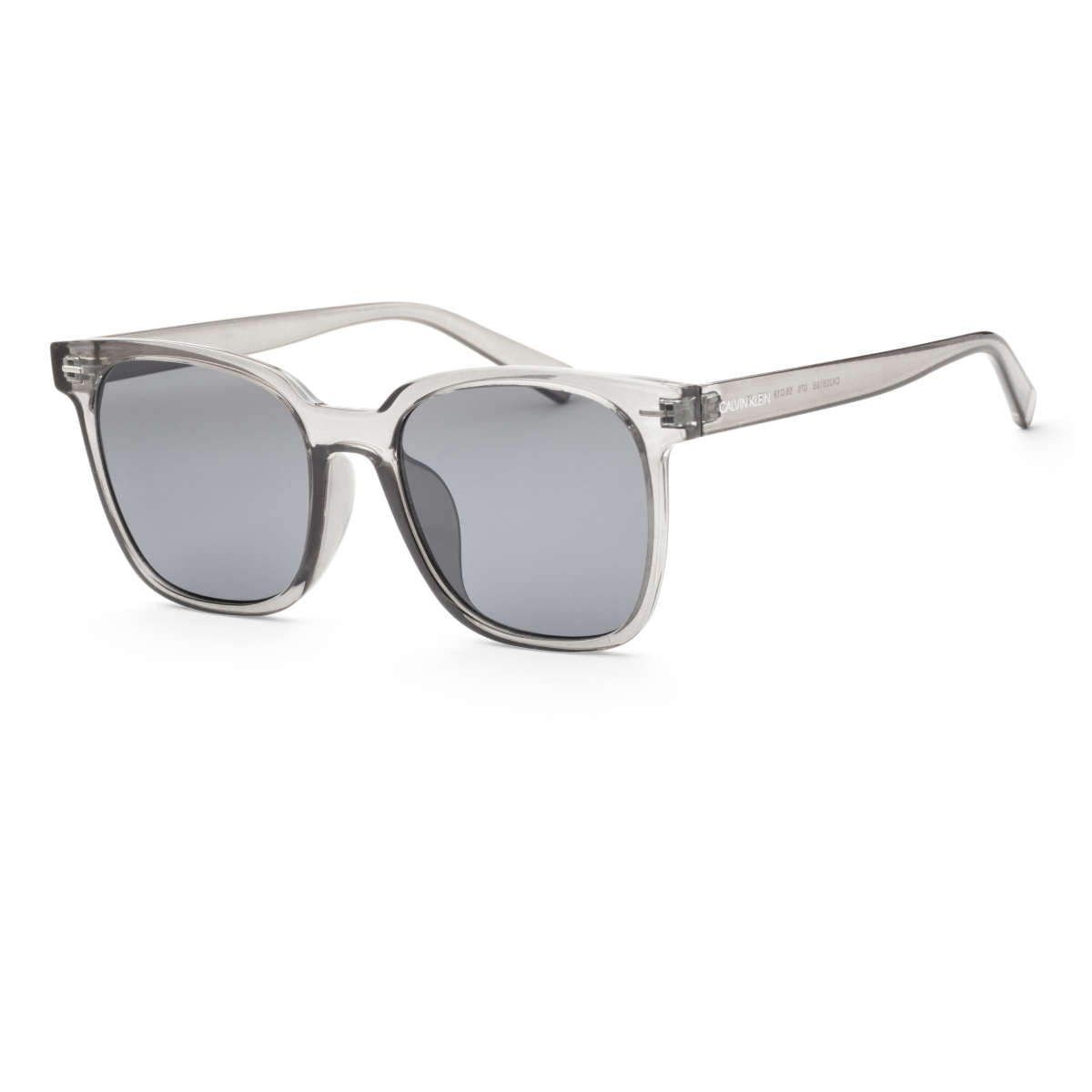 Calvin Klein - Lentes de sol CK20519S-070 para Dama