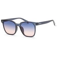Calvin Klein - Lentes de sol CK20519S-410 para Dama