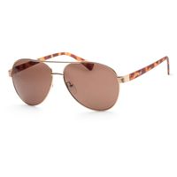 Calvin Klein - Lentes de sol CK19316S-717 para Caballero