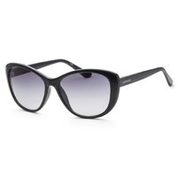 Calvin Klein - Lentes de sol CK19560S-001 para Dama