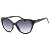 Calvin Klein - Lentes de sol CK19536S-001 para Dama