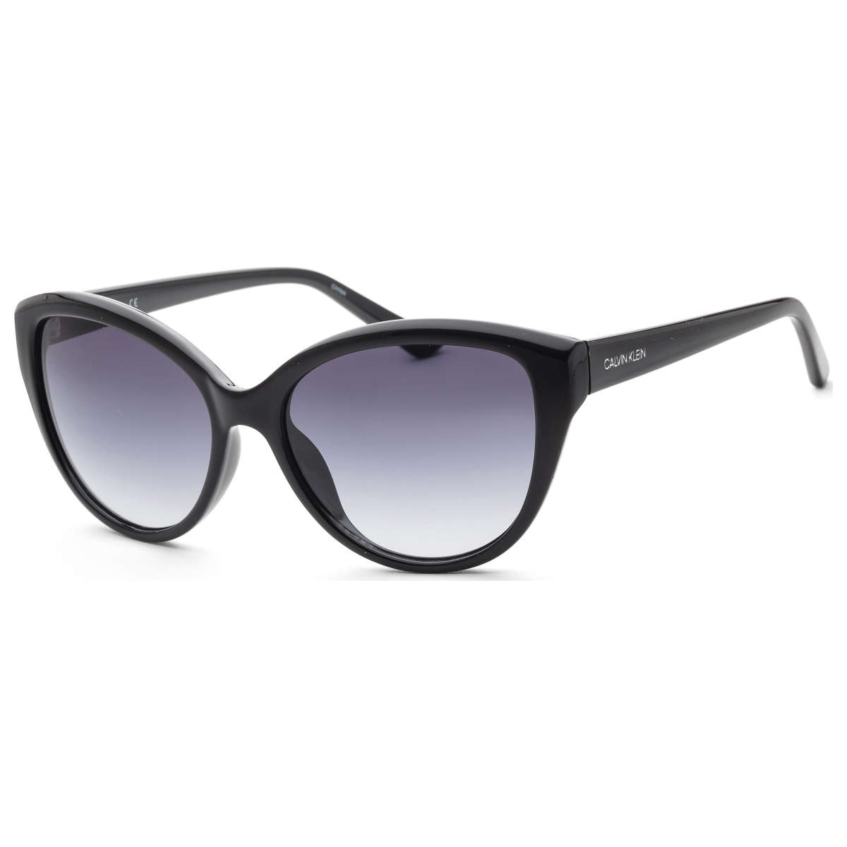 Calvin Klein - Lentes de sol CK19536S-001 para Dama