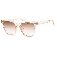 Calvin Klein - Lentes de sol CK20519S-270 para Dama