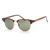 Calvin Klein - Lentes de sol CK20314S-235 para Caballero