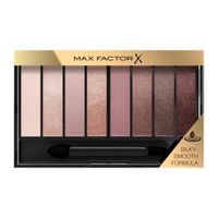 Sombras Max Factor Masterpiece Nude Palette Rose