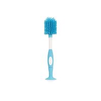 Cepillo Dr Browns Suave De Limpieza De Biberones Sin Metal Y Sin Esponja