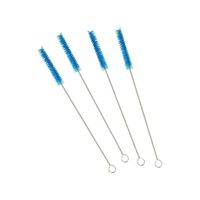 Cepillos De Limpieza De Sistema De Ventilación Dr Browns Pack De 4