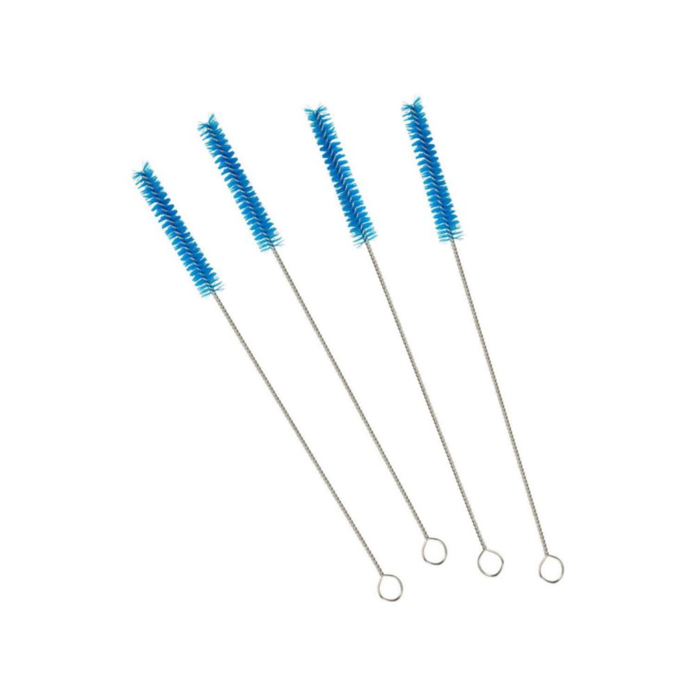 Cepillos De Limpieza De Sistema De Ventilación Dr Browns Pack De 4