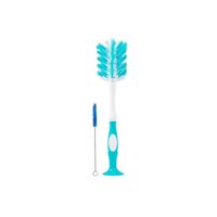 Cepillo De Limpieza Dr Browns Deluxe