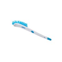 Cepillo Dr Browns Para Biberones Fácil Limpieza