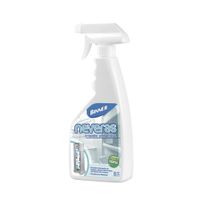 Limpiador Antibacterial de Neveras Binner 500 Ml