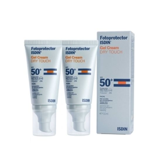 2X1-ISDIN-Fotoproteccion-Dry-Touch-SPF-50-