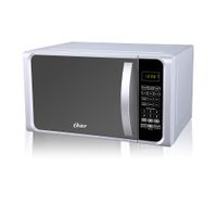 Horno microondas POGGM3901M - 25 litros