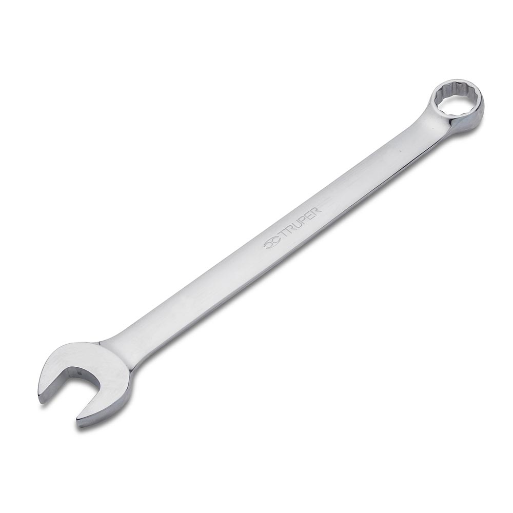 Llave Combinada milimétrica 22 x 319 mm