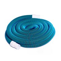 Manguera para piscina 7 metros