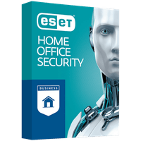 Eset Home Office Security 5 PC (Código Digital)