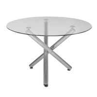 Mesa De Comedor Ibiza