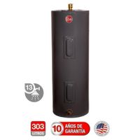 Terma Eléctrica al Piso Rheem 303 L 220/3.2Kw