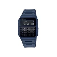 Reloj Hombre Casio CA-53WF-2B
