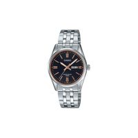 Reloj Mujer Casio LTP-1335D-1A2V
