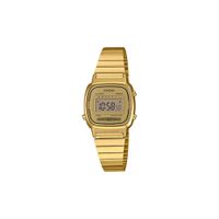 Reloj Mujer Casio LA-670WGA-9