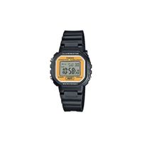 Reloj Mujer Casio LA-20WH-9A