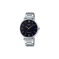 Reloj Mujer Casio LTP-VT01D-1B