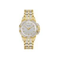 Reloj Mujer Bulova 98L302