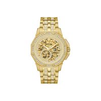 Reloj Hombre Bulova 98A292