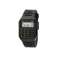 Reloj Hombre Casio CA-53W-1